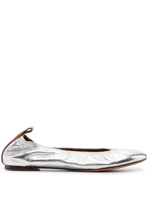  LANVIN | FW BAMB02 META P24M2